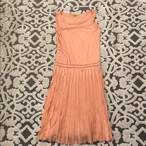 Vintage Max Studio 🍑 dress
